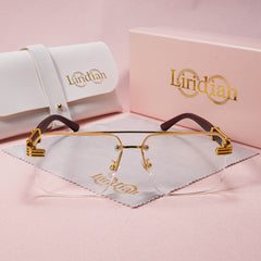 img_5324205