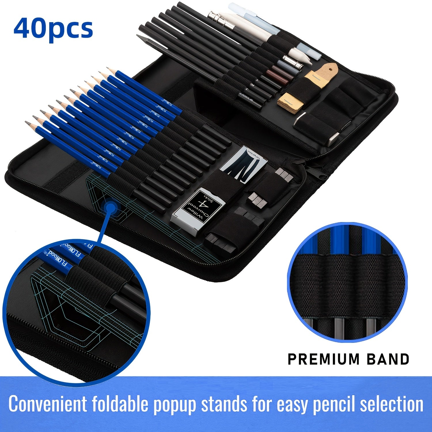 img_4736989