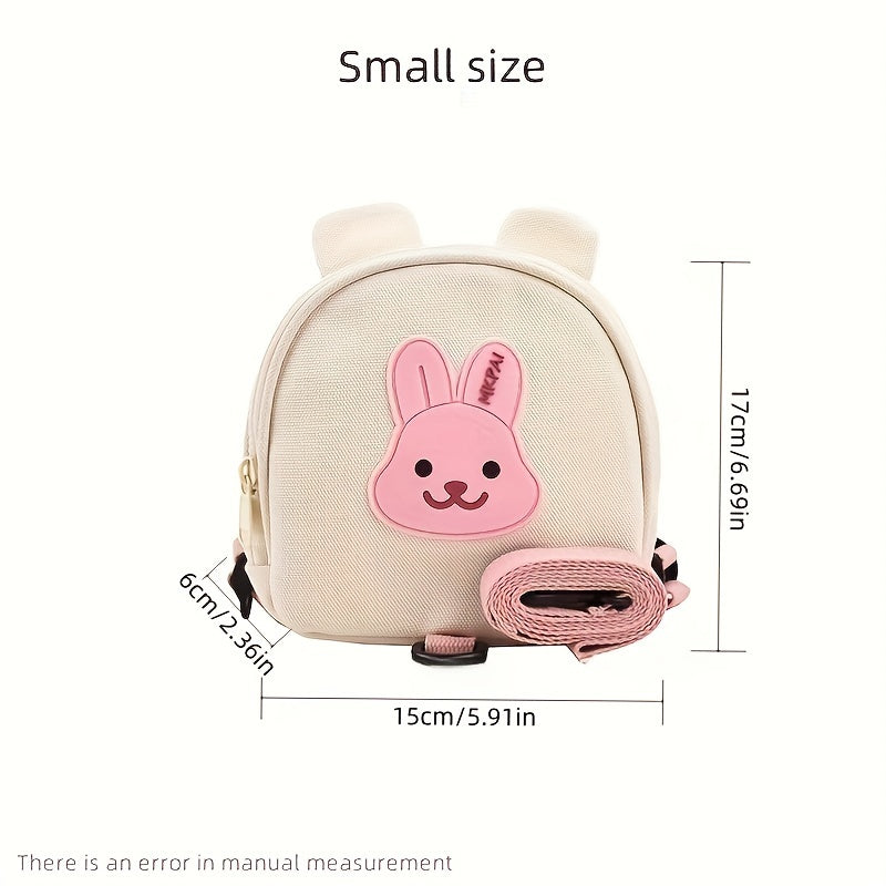 Mini Backpack Outdoor Travel Commuting Supplies