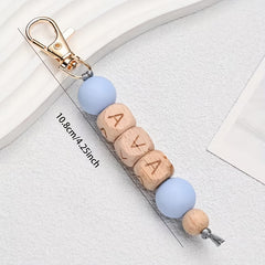 img_12189891