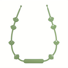 Adjustable Stretchable Toy Safety Strap