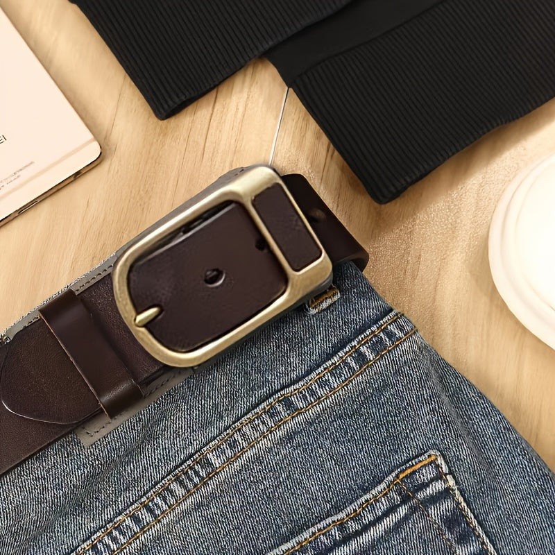 img_5632256