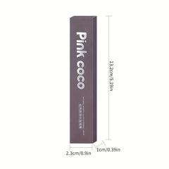 Waterproof Sweatproof Eyebrow Pencil Long-lasting Natural Smudge Proof