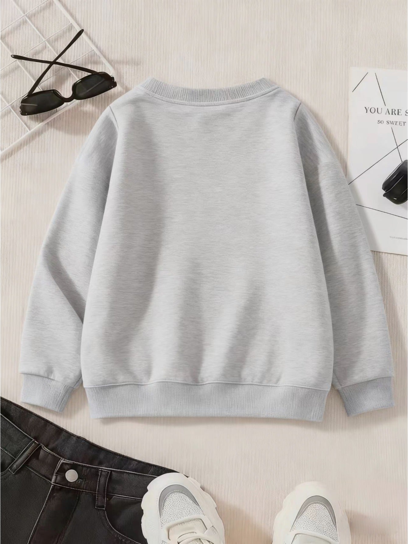 img_5830346