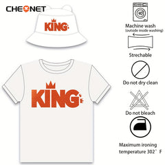 A4 30x21cm PVC Heat Transfer Vinyl HTV DIY Film
