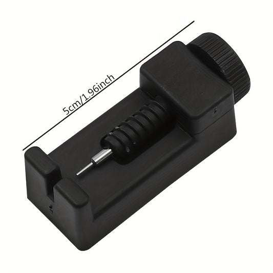 Mini Watch Repair Tool Watch Adjuster Strap Adjustment Disassembly Remover