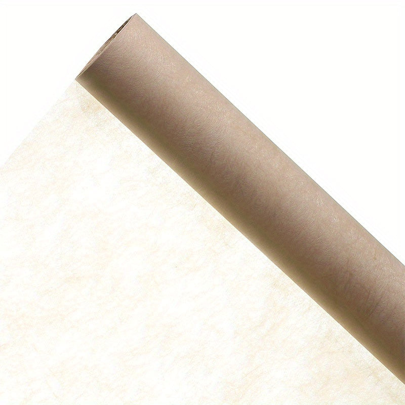 Waterproof Bouquet Bottoming Paper Floral Wrapping Paper