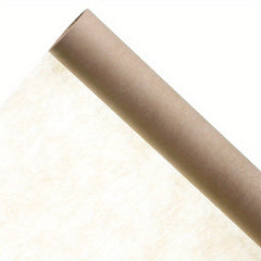 Waterproof Bouquet Bottoming Paper Floral Wrapping Paper
