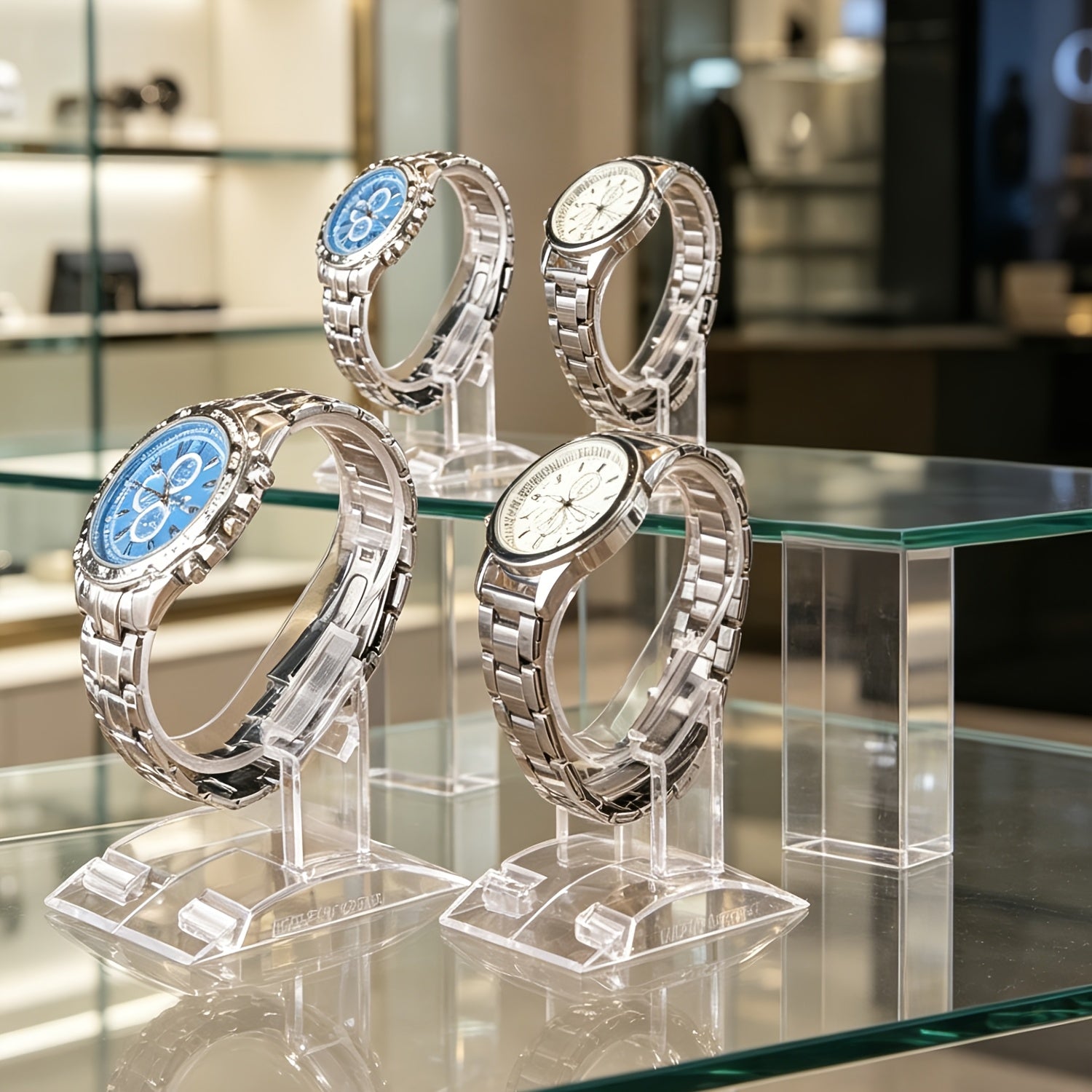 img_10711980