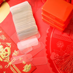 Strong Double Sided Adhesive Tape