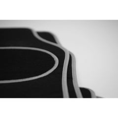 img_5764766