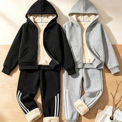 img_5475918