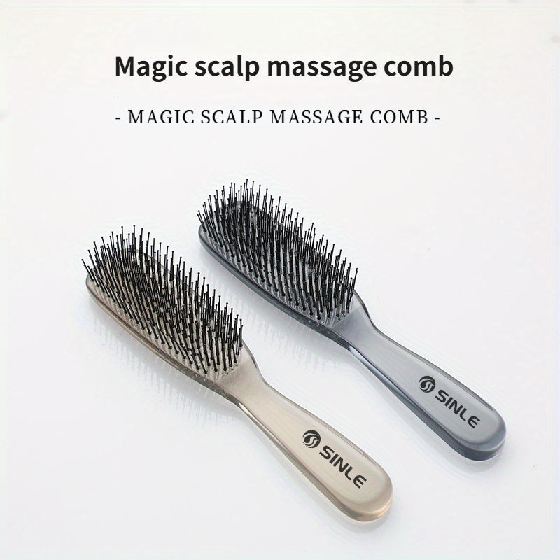 img_5397118