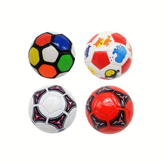 Foam Football Mini Small Football Children's Football Outdoor Toy