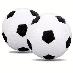 Toddler Sports Toys Ball for Kids 3 Years Old Baby Soccer Outdoor Toy