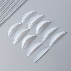 Lash Lift Kit Lifting Eyelash Enhancer Lash Perm Eye Makeup