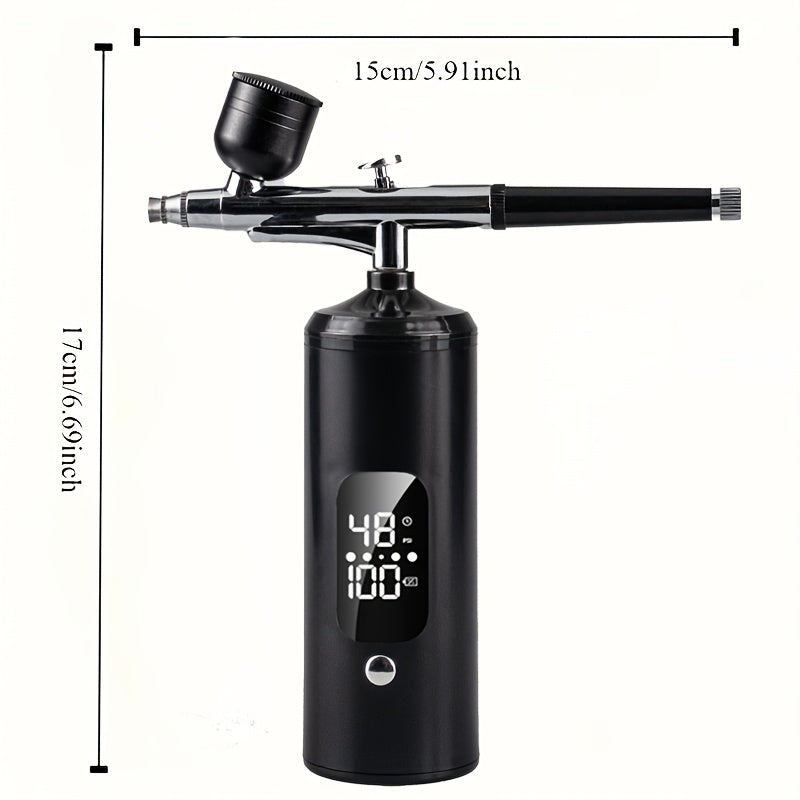 img_9341392