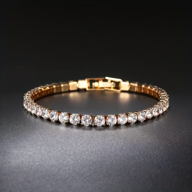 img_5720400