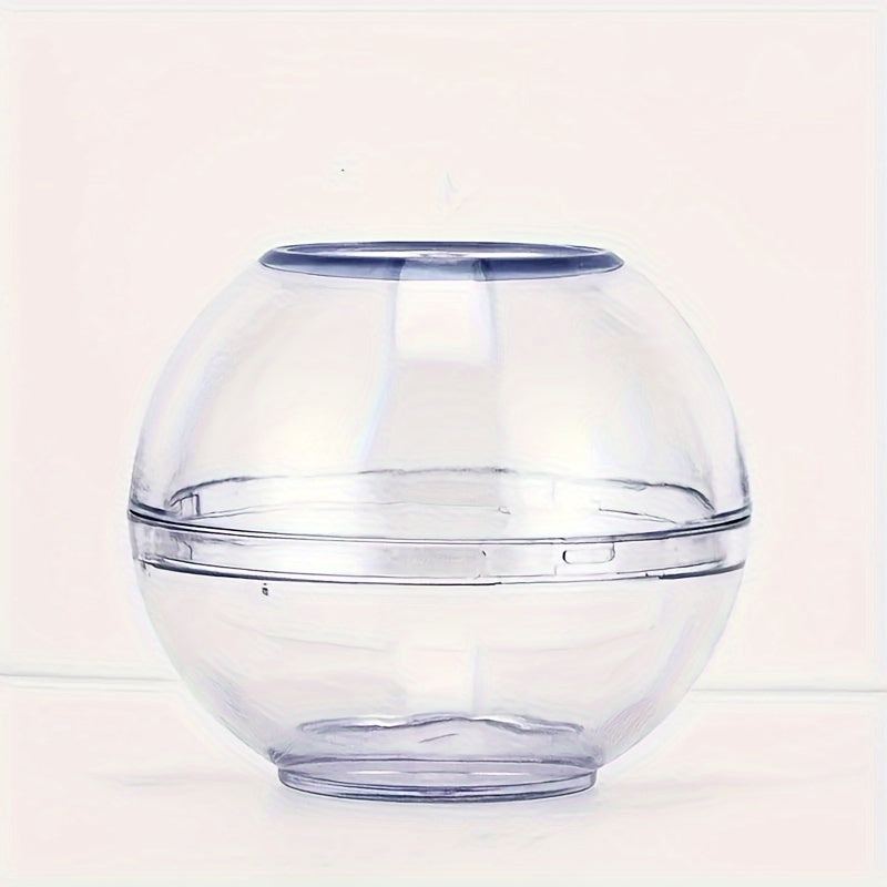Convenient Fresh keeping Box for Kitchen Refrigerator
