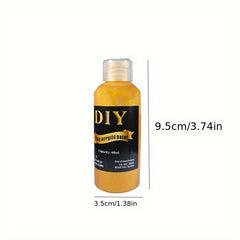 img_4742624