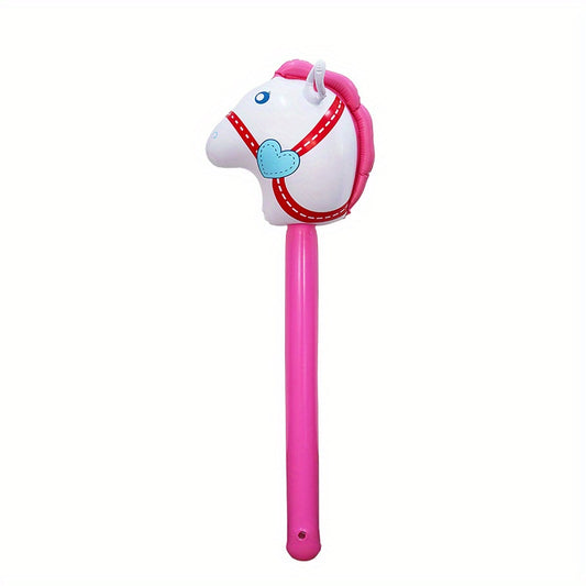 Inflatable Children's Toy Stick Pool for Kids