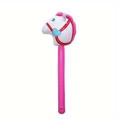 Inflatable Children's Toy Stick Pool for Kids