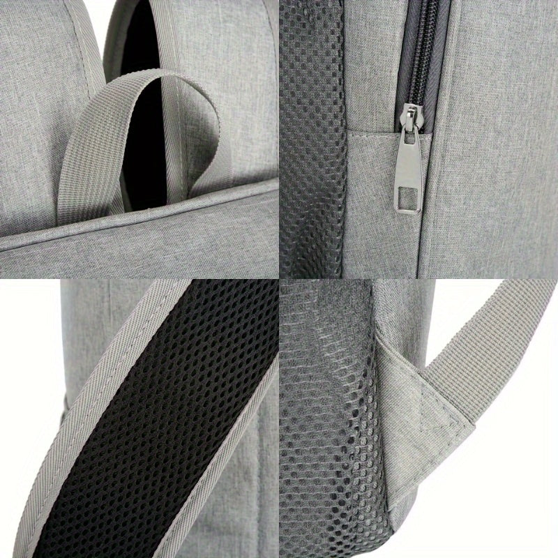 Multifunctional Insulated Bag Leak-proof Thickened Cooler Bag