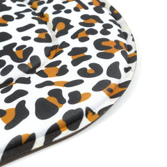 Baby Stroller Seat Cotton Pad - Stroller Accessories