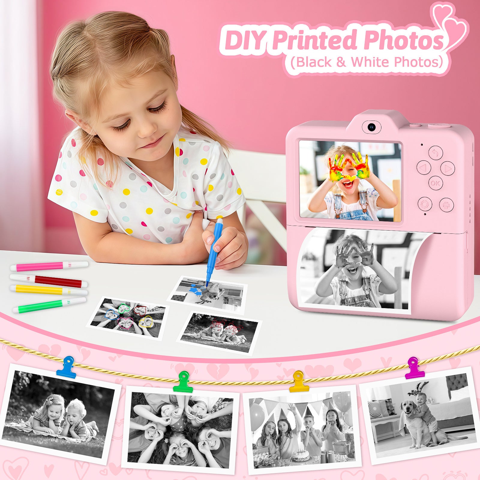 img_10415238
