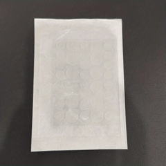 Invisible Acne Cover Patches For Face