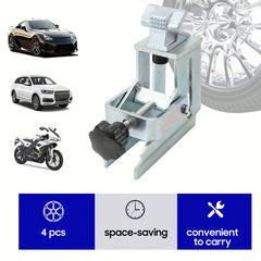 img_6190992