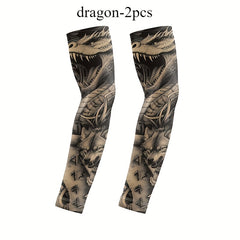 img_8264141