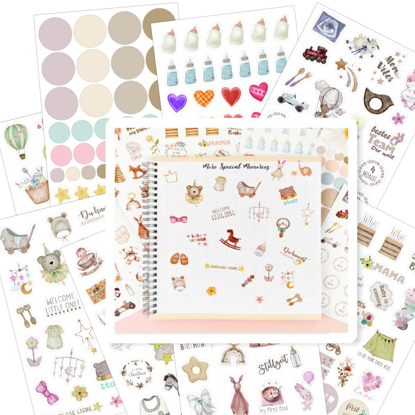 img_5186128