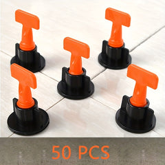 1pc Tile Leveler Tile Positioning And Leveling Tool