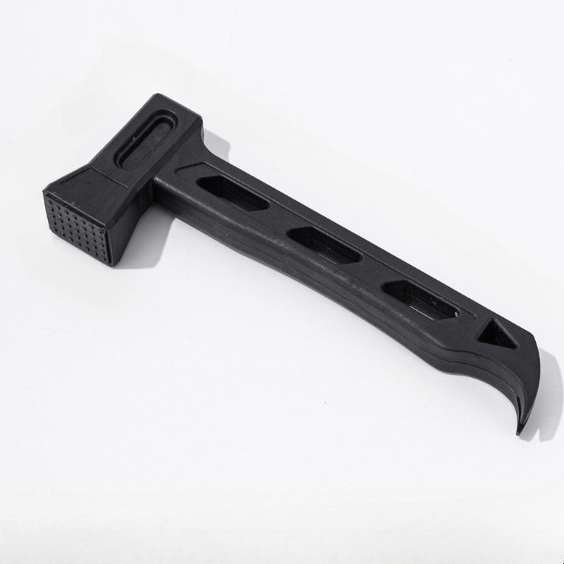 img_5229756