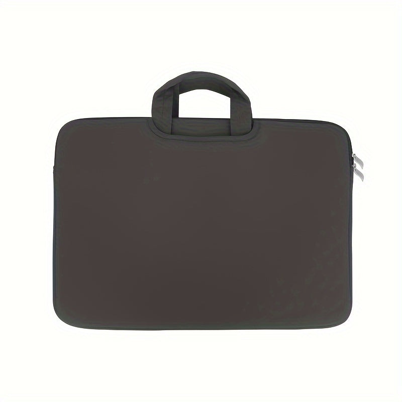 Ultra-Thin Laptop Bag 27x33x35 cm Tablet Bag