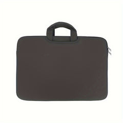 Ultra-Thin Laptop Bag 27x33x35 cm Tablet Bag