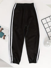 Boys Long Pants Bloomers Soft Comfortable Kids Clothes
