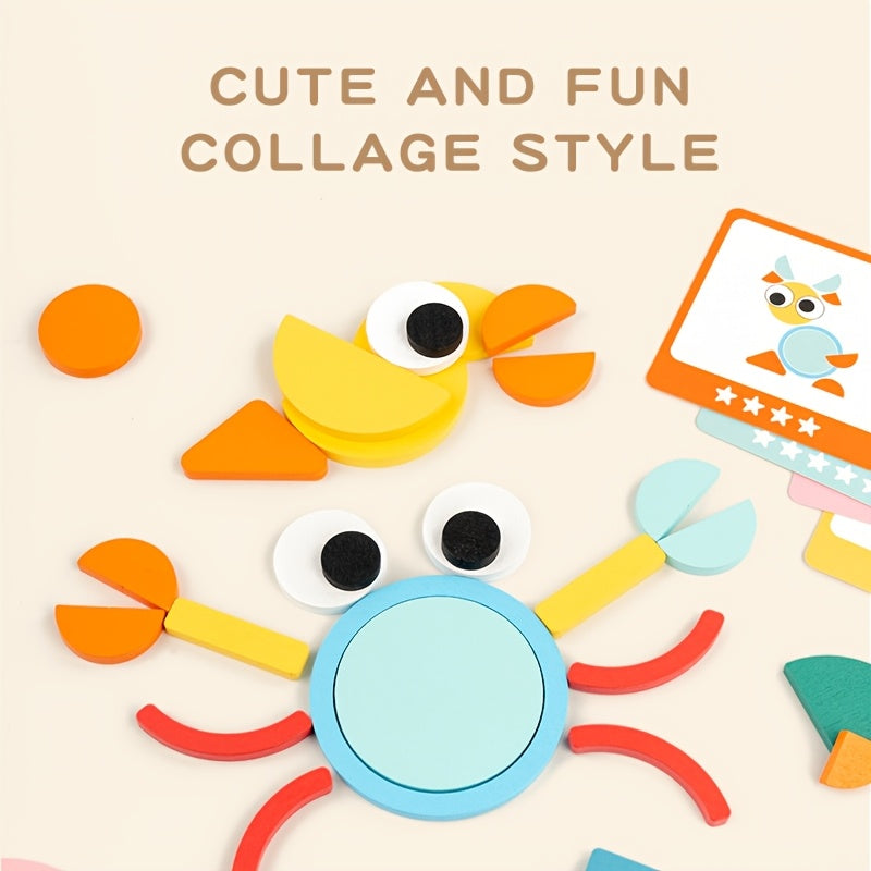 img_5554282