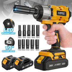 img_4049018
