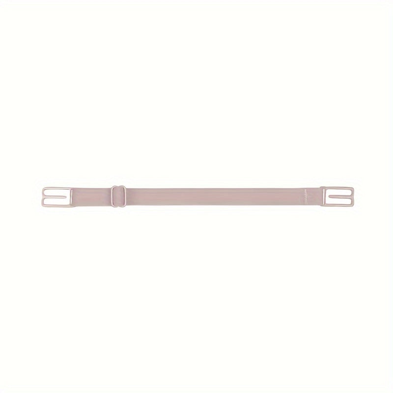 Invisible Bra Strap Clips for Braless Look Women