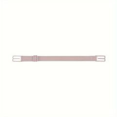 Invisible Bra Strap Clips for Braless Look Women