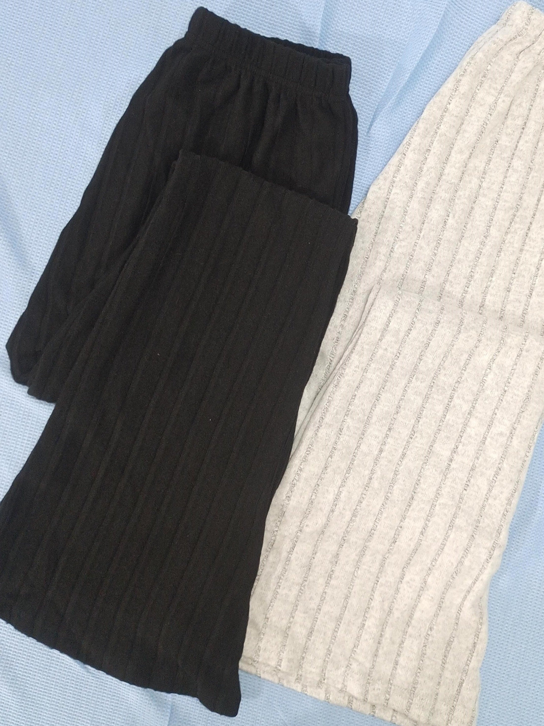 2-Piece Pajama Set Women's Sleepwear & Loungewear