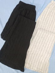 2-Piece Pajama Set Women's Sleepwear & Loungewear