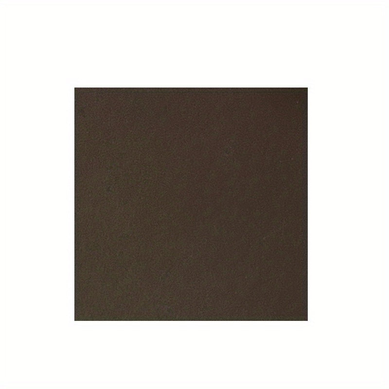 Thick Leather Sheets Full Grain Cowhide 1 8 2 1mm