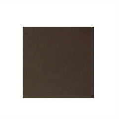 Thick Leather Sheets Full Grain Cowhide 1 8 2 1mm