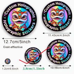 img_6215018