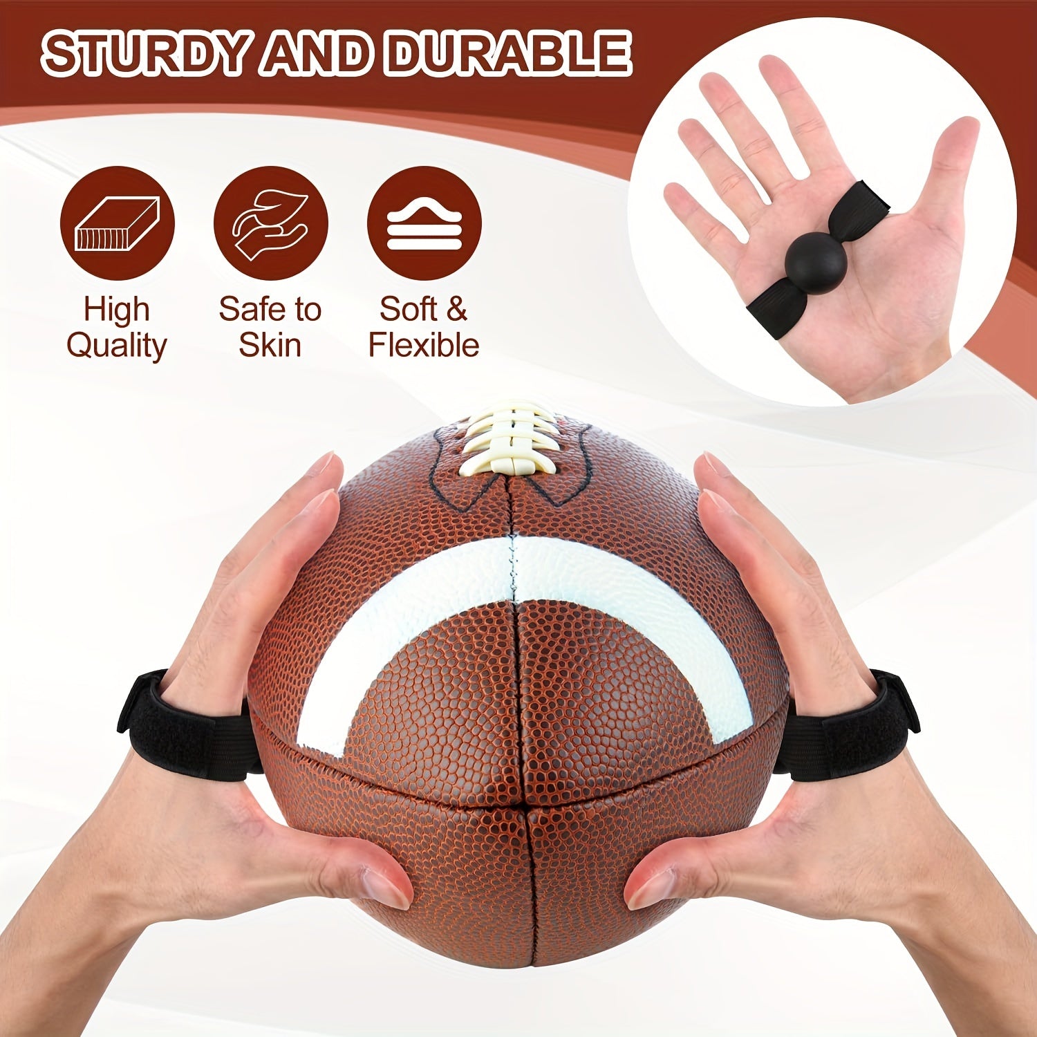 Football Catching Trainer - Improve Football Level