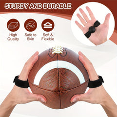 Football Catching Trainer - Improve Football Level