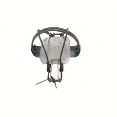 Effective Mouse and Weasel Trap Multiple Sizes for Versatile Use